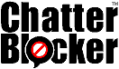 ChatterBlockerLogo.bmp