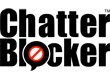 ChatterBlocker.com